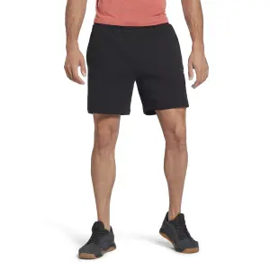 Trainingsshorts Reebok image-1