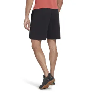 Trainingsshorts Reebok image-3