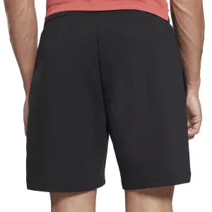 Trainingsshorts Reebok image-2