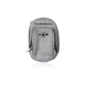 ha900-torba-na-nogi-chaft-szary-tu