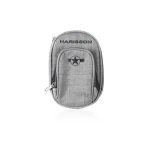 Bolsa de pierna Chaft