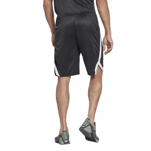 Short Reebok Workout Ready Mesh image-4