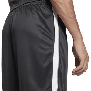 Short Reebok Workout Ready Mesh image-6