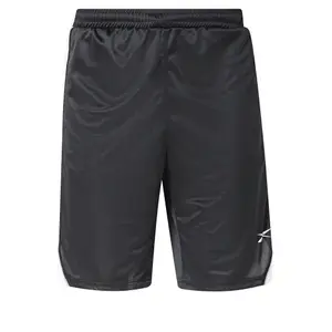 Short Reebok Workout Ready Mesh image-0
