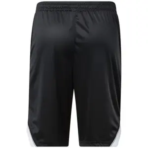 Short Reebok Workout Ready Mesh image-3