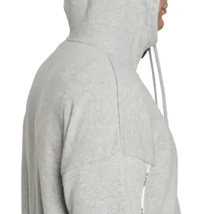 Jacke Reebok Workout Ready Piping image-5