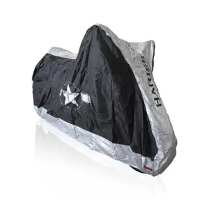 Copertura protettiva per esterno Chaft image-2