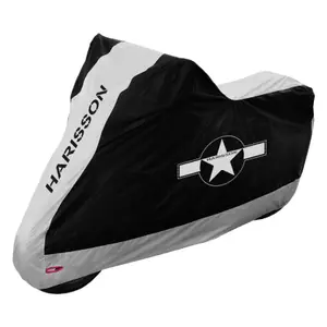 Copertura protettiva per esterno Chaft image-1