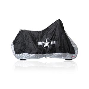 ha90-copertura-protettiva-per-esterni-chaft-bianco