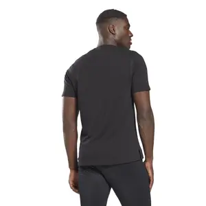 T-shirt Reebok Speedwick Solid Move image-3