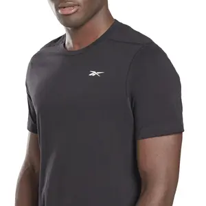 T-shirt Reebok Speedwick Solid Move image-4