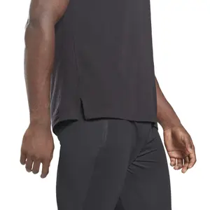 T-shirt Reebok Speedwick Solid Move image-5