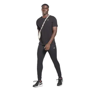 T-shirt Reebok Speedwick Solid Move image-2