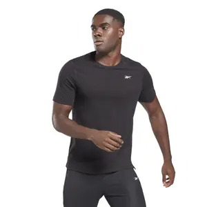 T-shirt Reebok Speedwick Solid Move image-1