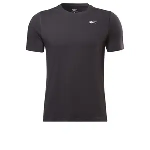T-shirt Reebok Speedwick Solid Move image-0