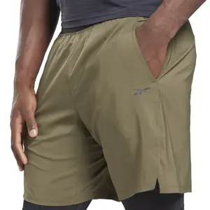 2-in-1-Shorts Reebok Epic image-4