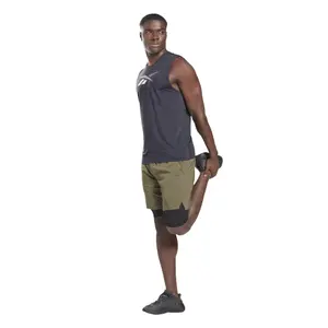 2-in-1-Shorts Reebok Epic image-3