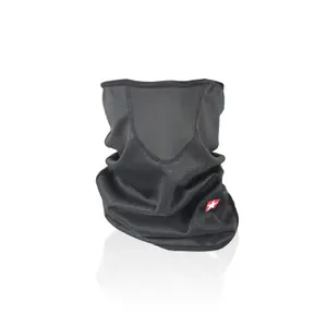 nowindtech-motorcykel choker Harisson