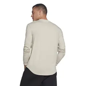 T-shirt Reebok Activchill+Dreamblend image-3