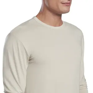 T-shirt Reebok Activchill+Dreamblend image-5