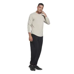 T-shirt Reebok Activchill+Dreamblend image-2