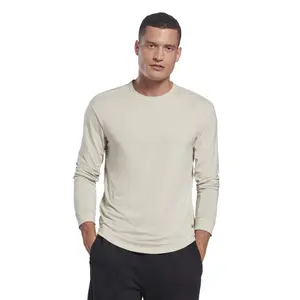 T-shirt Reebok Activchill+Dreamblend image-1