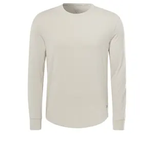 T-shirt Reebok Activchill+Dreamblend image-0