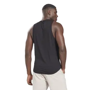 Tanktop Reebok Activchill+Dreamblend image-3