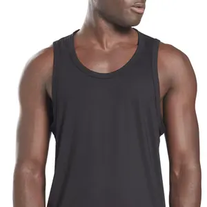 Tanktop Reebok Activchill+Dreamblend image-4