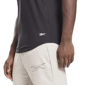 Tanktop Reebok Activchill+Dreamblend image-5