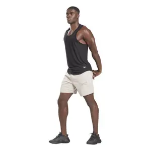 Tanktop Reebok Activchill+Dreamblend image-2