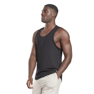 Tanktop Reebok Activchill+Dreamblend image-1