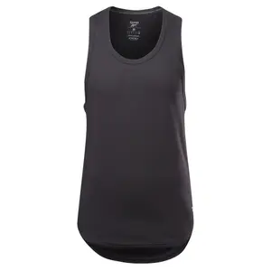 Tanktop Reebok Activchill+Dreamblend image-0