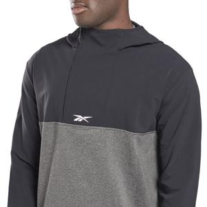 Sweatshirt Reebok Ubf Myoknit image-3