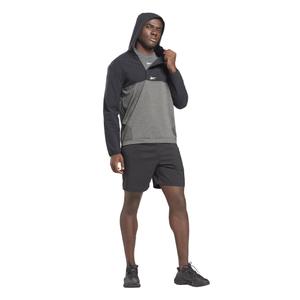 Sweatshirt Reebok Ubf Myoknit image-6