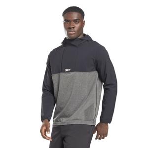 Sweatshirt Reebok Ubf Myoknit image-2