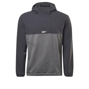 Sweatshirt Reebok Ubf Myoknit image-1