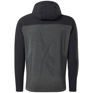 Sweatshirt Reebok Ubf Myoknit image-4