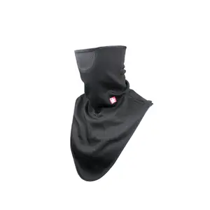 Bröstskydd för motorcykel Harisson image-0