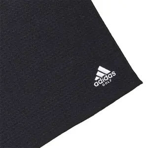 Serviette adidas Microfiber Players image-1