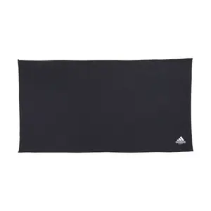 Serviette adidas Microfiber Players image-0