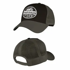 Kapsyl Harisson garage image-0