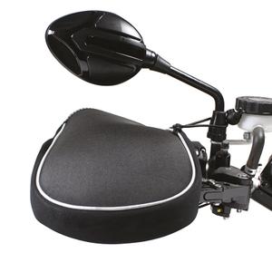 ha930-manicotti-universali-da-moto-in-neoprene-harisson-nero-tu