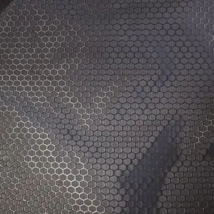 Motorcykelbetræk Chaft Prestige evo image-2