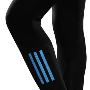 Leggings til kvinder adidas Adizero Long Running Women image-6