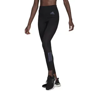 Leggings til kvinder adidas Adizero Long Running Women image-2
