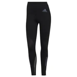 Leggings til kvinder adidas Adizero Long Running Women image-0
