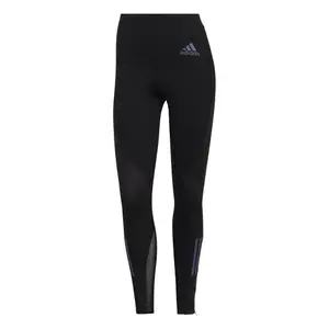 Leggings til kvinder adidas Adizero Long Running Women image-1