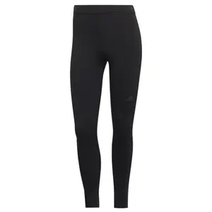 Leggings für Frauen adidas Run Icons 3bar 7/8 Running image-0