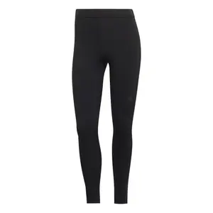 Leggings für Frauen adidas Run Icons 3bar 7/8 Running image-1